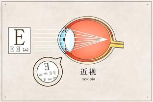 betway体育app下载_APP专线截图2