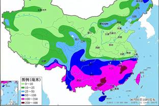 新利体育官方网站电话截图1