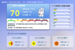 188亚洲体育1截图4