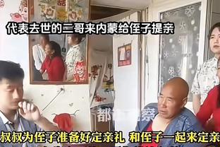 必威体育app链接截图0