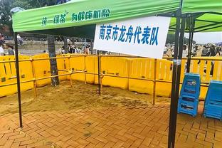 福登全场数据：7次射门进1球1次中框，3次关键传球，3次过人