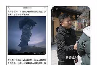 JJJ：莫兰特太有天赋了 对手不得不包夹他 我跟贝恩就会受益