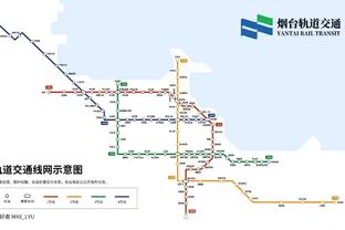 打替补感觉更自如？卡梅隆-托马斯：不是 我是在完成工作