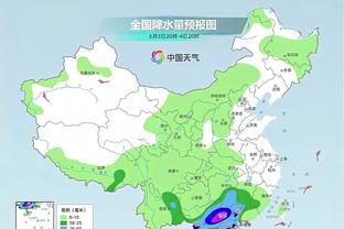 雷竞技提款快呀